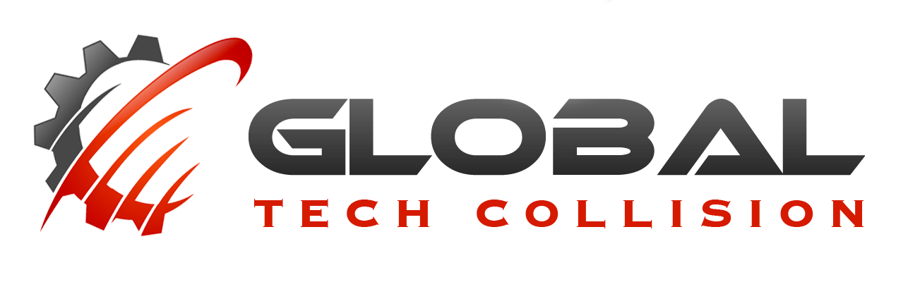 Global Tech Collision Inc.